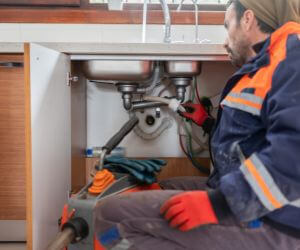 About Septic Pumping Service Fort Edward, NY